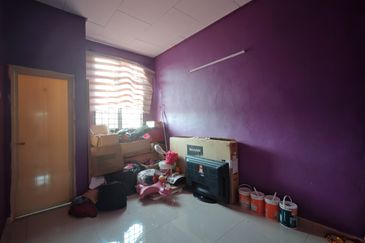 Bandar Sungai Petani