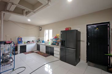 Bandar Sungai Petani