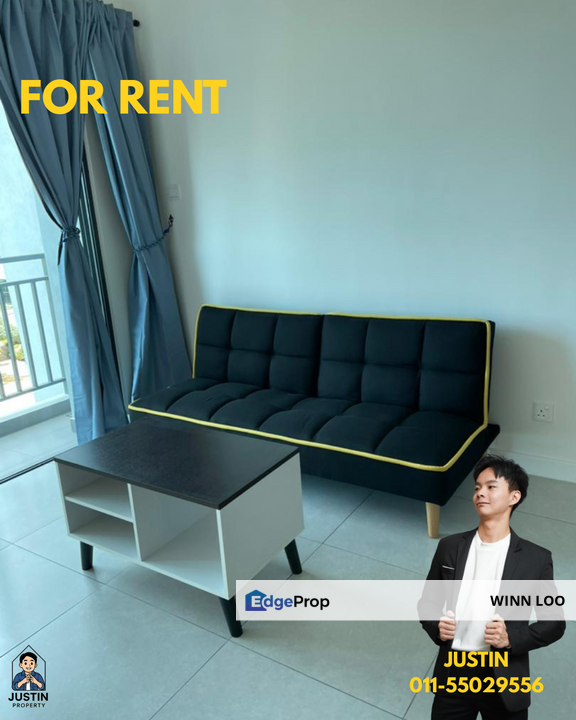 IQI Realty Sdn Bhd, Penang, Jelutong