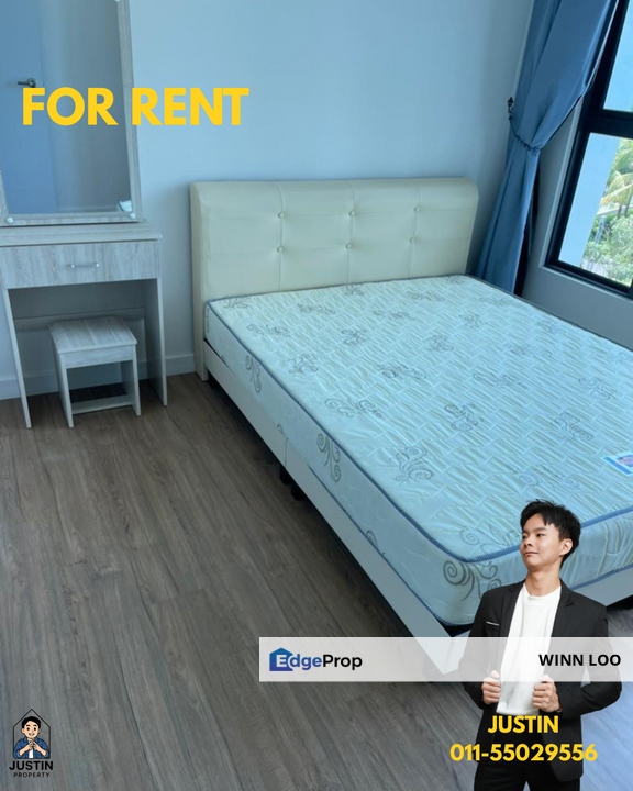 IQI Realty Sdn Bhd, Penang, Jelutong