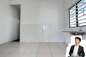 YARRA PARK (FAIRFIELD VILLA)