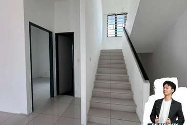 YARRA PARK (FAIRFIELD VILLA)