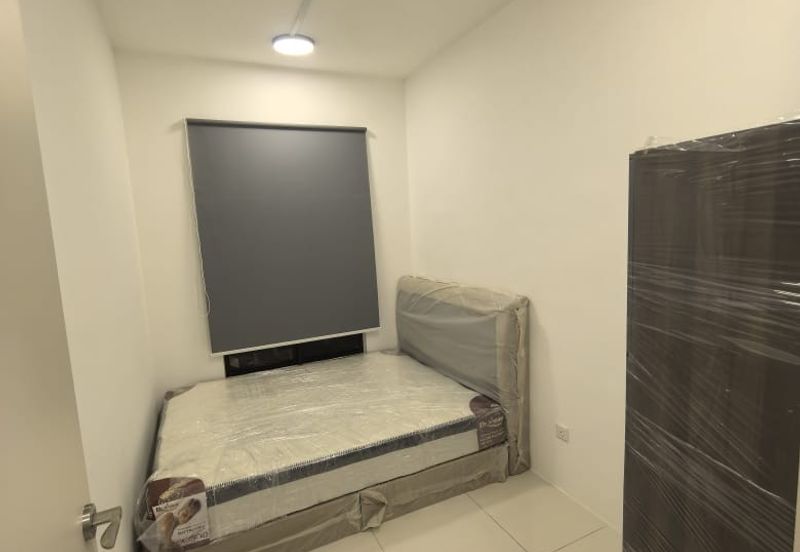 Vivo Executive Apartment