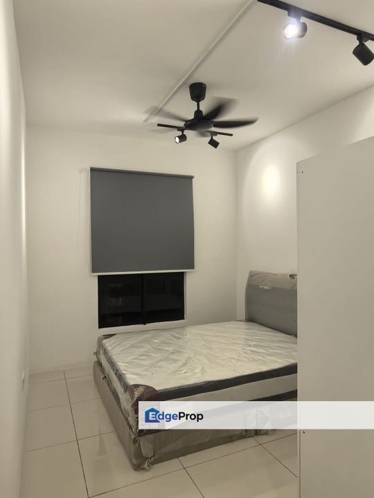 Vivo Executive Batu Kawan , Penang, Batu Kawan