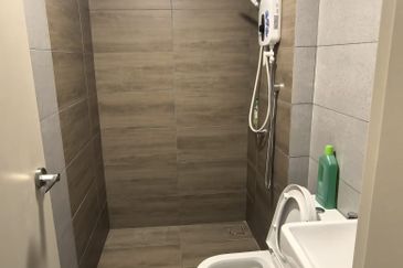 Vivo Executive Apartment