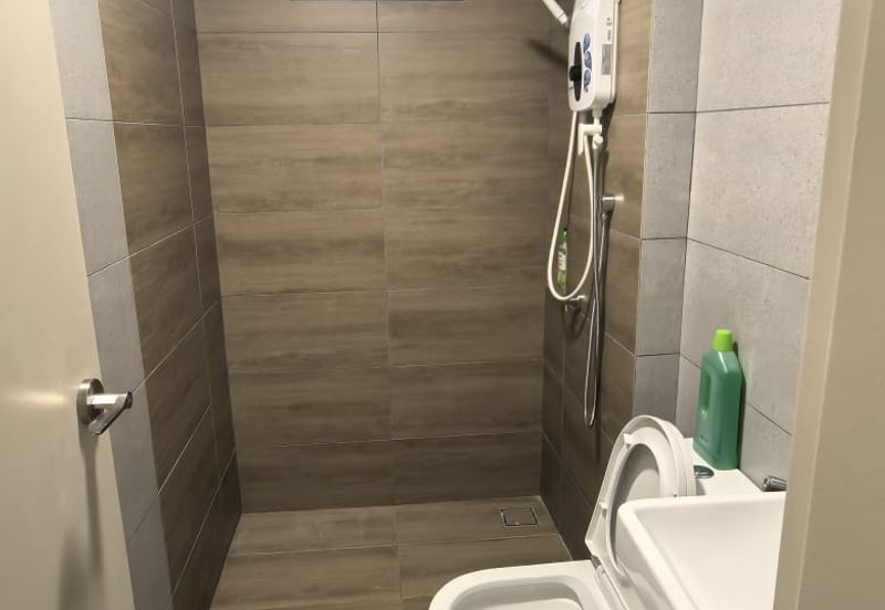 Vivo Executive Apartment