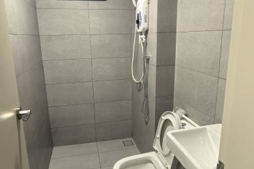 Vivo Executive Apartment