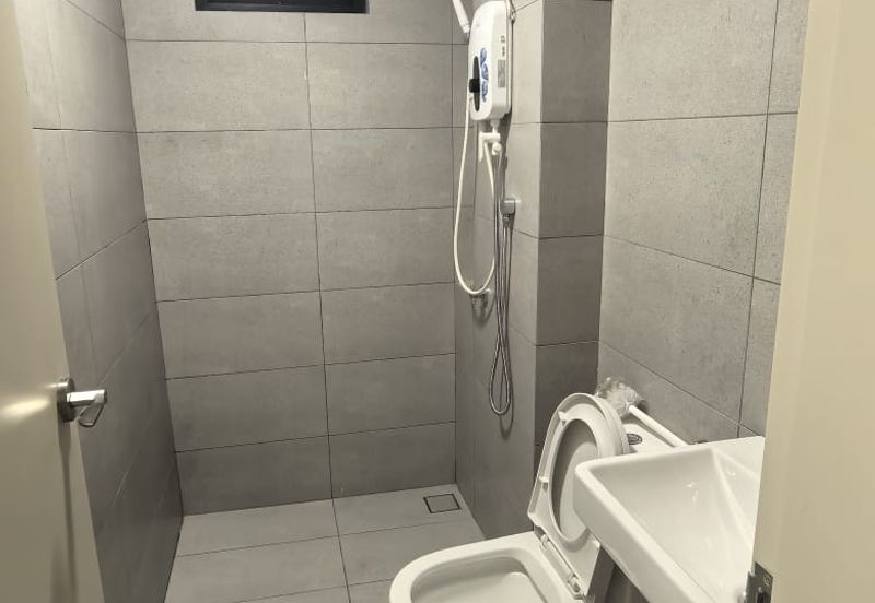 Vivo Executive Apartment