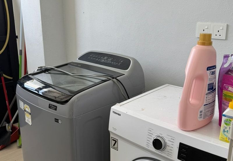 Taman Tunku Intan Safinaz