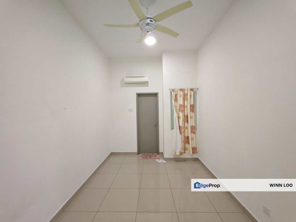 Bukit Banyan Azelia for sale, Kedah, Kuala Muda