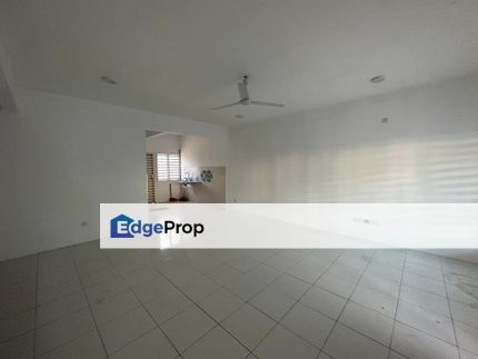 PR1MA RESIDENSI BANDAR PUTERI JAYA 2S TERREACE HOUSE FOR RENT, Kedah, Kuala Muda
