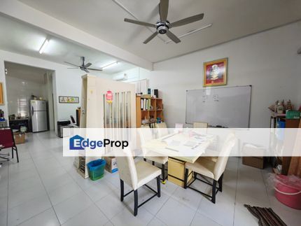 Perdana Heights House For Sale , Kedah, Kuala Muda