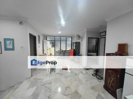 One 1/2 storey semi-D For Sale RM575k At Taman Sri Ampang Alor Setar Kedah, Kedah, Kota Setar