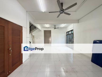 Perdana Heights House For Sale , Kedah, Kuala Muda