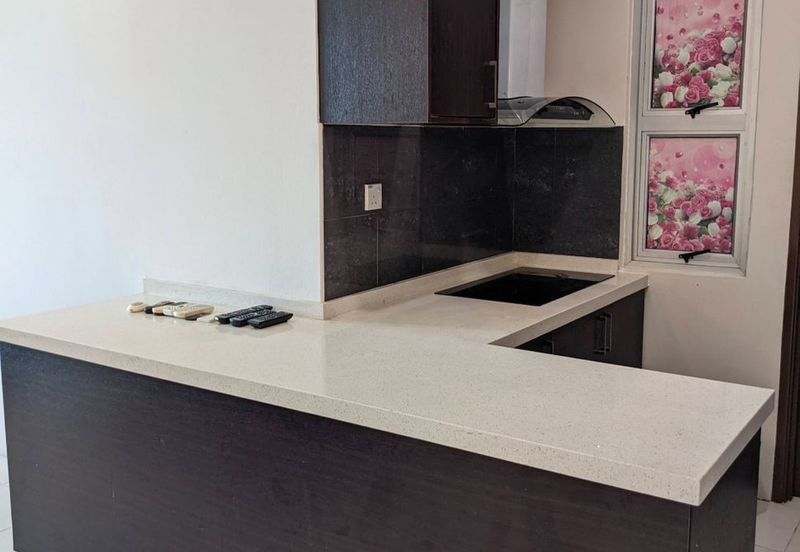 Sky Residences (Sungai Petani)