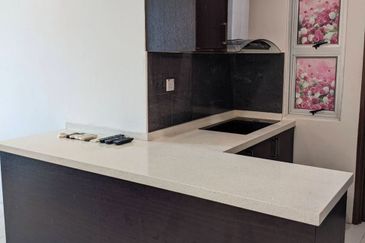 Sky Residences (Sungai Petani)