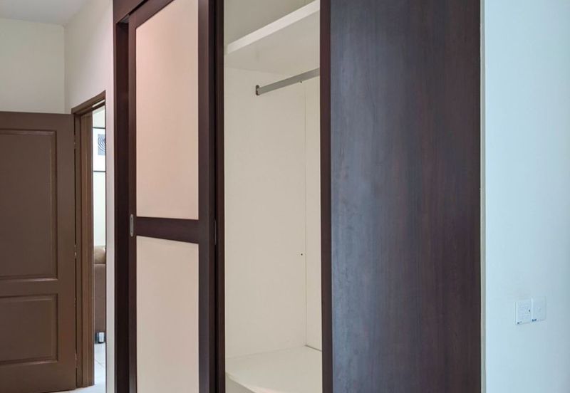 Sky Residences (Sungai Petani)