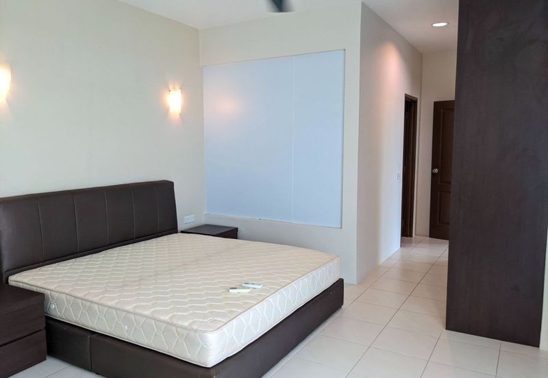Sky Residences (Sungai Petani)