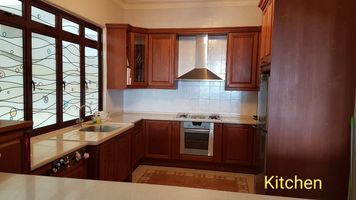 Robson Condo Duplex Penthouse For SALE for Sale @RM1,300,000 By SUSAN ...