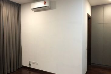 Terraza @ Eco Sanctuary