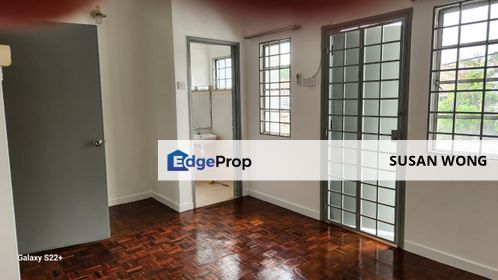 USJ 12/2F, USJ, Subang Jaya, Selangor, Selangor, USJ