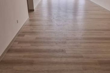 Upper East @ Tiger Lane