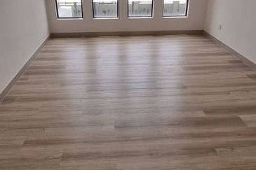 Upper East @ Tiger Lane