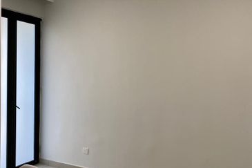 Upper East @ Tiger Lane