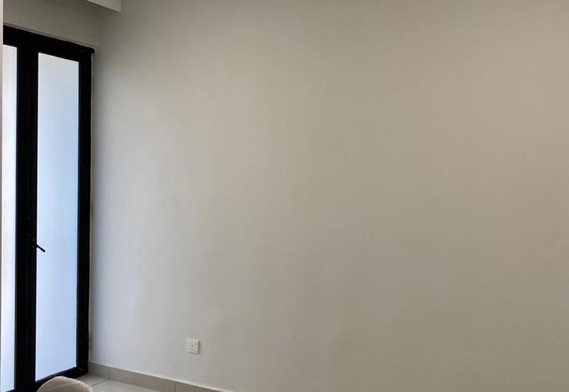 Upper East @ Tiger Lane