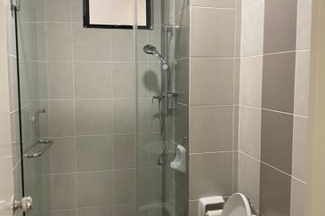 Upper East @ Tiger Lane