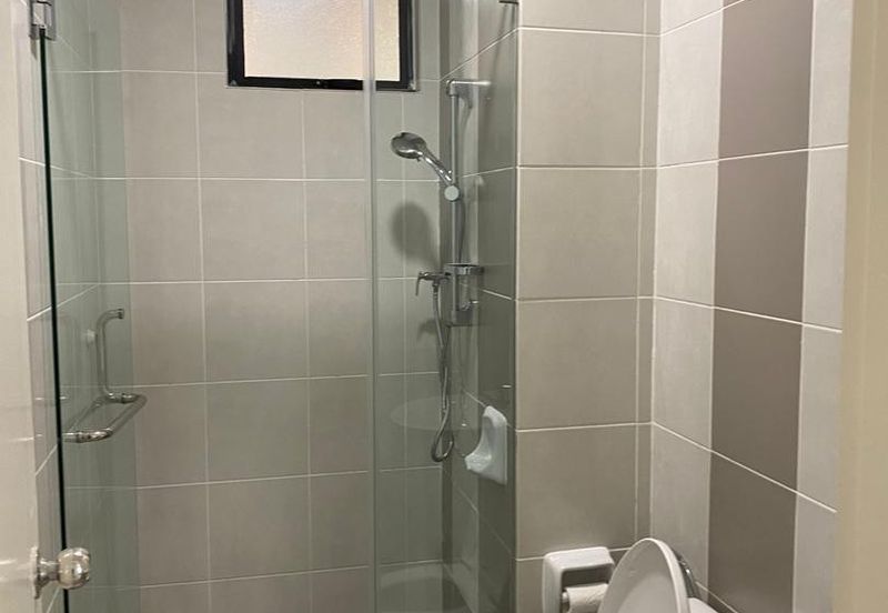 Upper East @ Tiger Lane