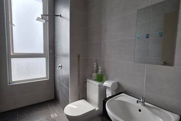 D'Festivo Residences