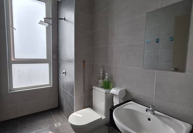 D'Festivo Residences