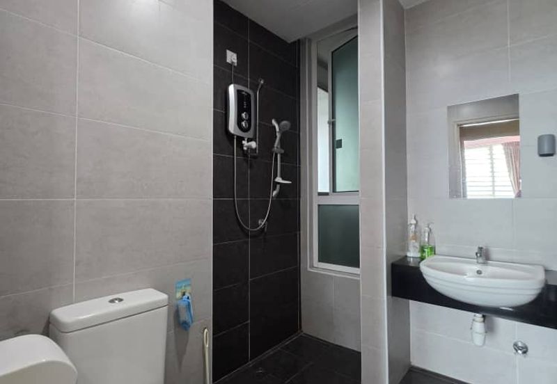 D'Festivo Residences