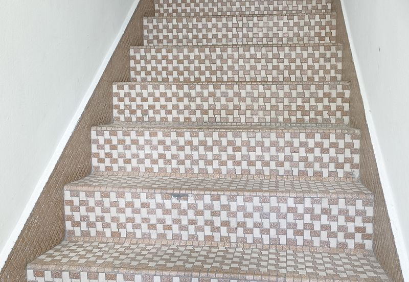 Jalan Kampar Nice First Floor Shop For Rent 