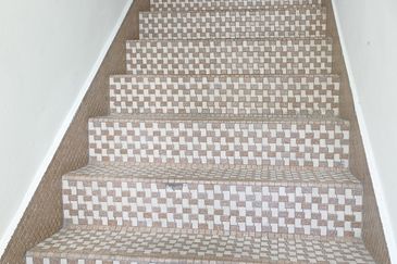 Jalan Kampar Nice First Floor Shop For Rent 