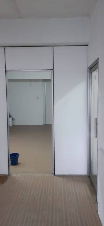 Ipoh Garden East 1st Floor Shop for Rent , Perak, Ipoh