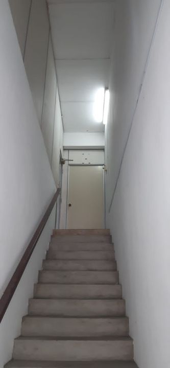 Ipoh Garden East 1st Floor Shop for Rent , Perak, Ipoh