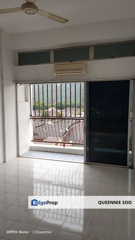 Desa Tambun Apartments for rent , Perak, Kinta