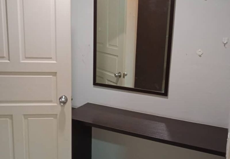 KINTA RIVERFRONT HOTEL & SUITES