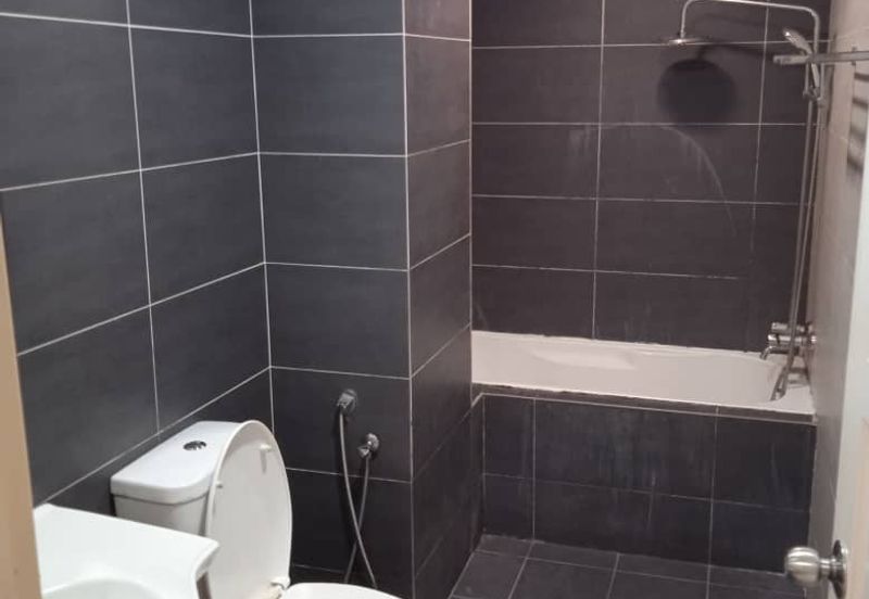 KINTA RIVERFRONT HOTEL & SUITES