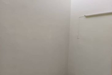 TAMAN CAHAYA BERCHAM