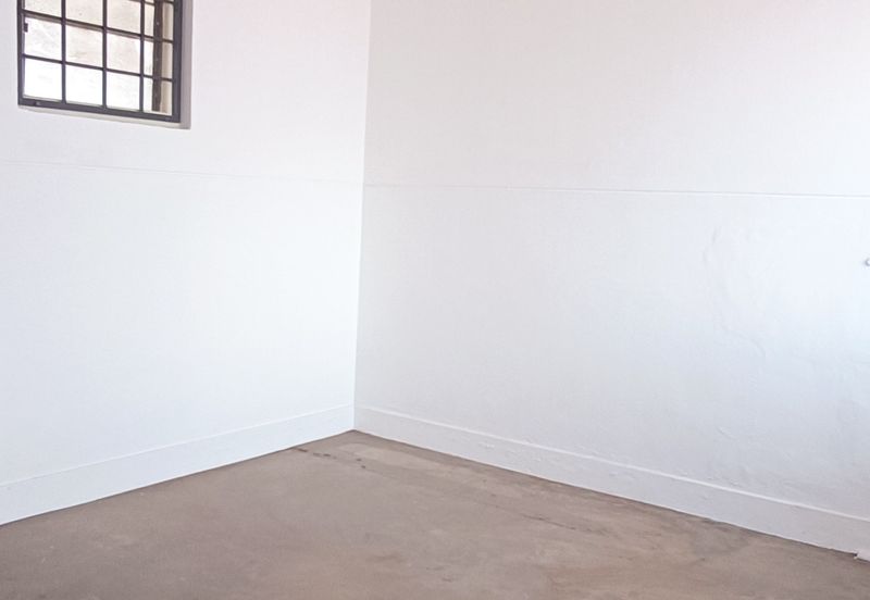 Persiaran Greenhill, Kampung Jawa