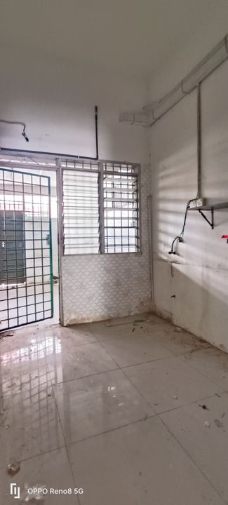 Chemor Strategy Location Shop For Rent , Perak, Kinta