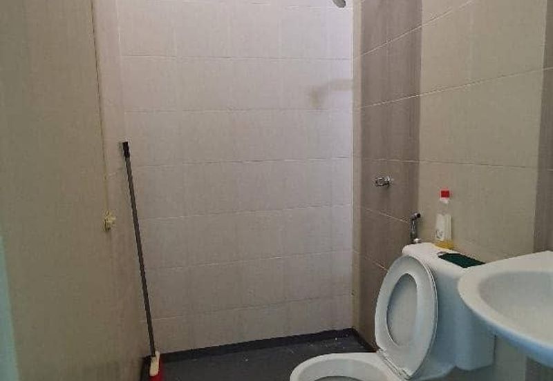 TAMAN PENGKALAN INDAH