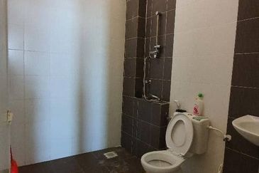 TAMAN PENGKALAN INDAH