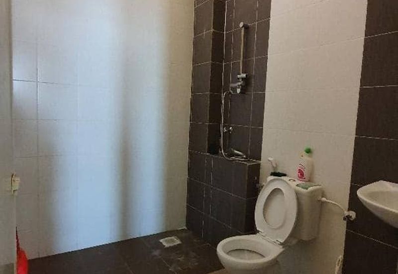 TAMAN PENGKALAN INDAH