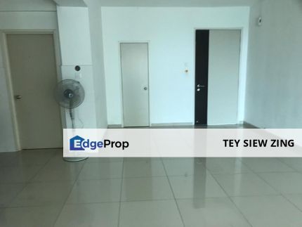 Specialist in The Zest Many unit on Hand for sale and rent, Selangor, Bandar Kinrara Puchong