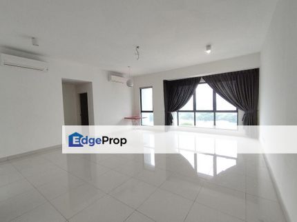 8 Kinrara, Selangor, Bandar Kinrara Puchong