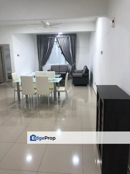 Ehsan Residence, Bandar Baru salak Tinggi, Sepang for sale , Selangor, Sepang